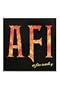 A FIRE INSIDE [Vinyl]