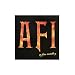 A FIRE INSIDE [Vinyl]