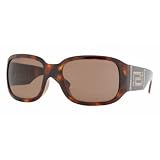 VERSACE 4159B color 46173 Sunglasses