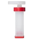 Max Space Butter Mill Dispenser