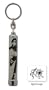 Naruto Shippuden: Sai Flashlight Key Chain