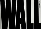 Wall : Israeli & Palestinian landscape, 2008-2012
