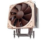 NOCTUA CPU-Kuehler NH-U12DX  fuer Intel Xeon dual 