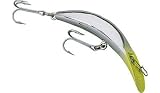 Fishing: Luhr Jensen Rattle Kwikfish