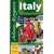 Italy 2008: Quality Camping and Caravanning Sites (Alan Rogers Guides)