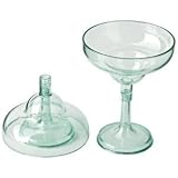 GSI Outdoor Margarita Glass - 8 fl. oz