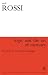 Logic And the Art of Memory: The Quest for a Universal Language (Athlone Contemporary European Thinkers)