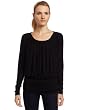 Rachel Pally Womens Opal Top