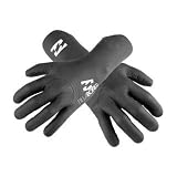 Billabong Men's Foil 2MM Mesh GBS Gloves