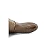 INC International Concepts Women's Trisha Leather Dress