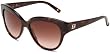 Escada Women's SES188550722 Cat Eye Sunglasses