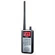 UNIDEN BCD396XT PACT APCO 25 HANDHELD SCANNER