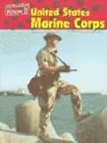 United States Marine Corps (U.S. Armed Forces (Heinemann Paperback))
