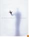 Antony Gormley: Blind Light