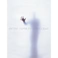 Antony Gormley: Blind Light