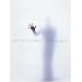 Antony Gormley: Blind Light