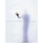 Antony Gormley: Blind Light