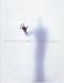 Books : Antony Gormley: Blind Light
