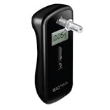 BACTRACK S75 Pro Breathalyzer