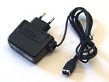 2-TECH - Nintendo DS - Chargeur secteur type origine - GBA SP / DS