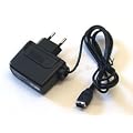 2-TECH - Nintendo DS - Chargeur secteur type origine - GBA SP / DS