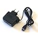 2-TECH - Nintendo DS - Chargeur secteur type origine - GBA SP / DS