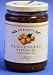 Cloudberry Preserves