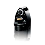Nespresso Essenza C101 Espresso Maker, Black