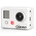 GoPro HD Motorsports Hero