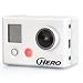 GoPro HD Motorsports Hero