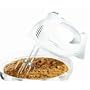HAMILTON BEACH 62695R Power Deluxe Hand Mixer - White