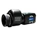 Clover C3326EX Mini Professional Color Camera