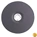Crain Cutter 805 6-1/2-Inch Composition Masonry Blade with 5/8-Inch Arbor for 810 SuperSaw