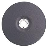 Crain Cutter 805 6-1/2-Inch Composition Masonry Blade with 5/8-Inch Arbor for 810 SuperSaw