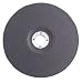 Crain Cutter 805 6-1/2-Inch Composition Masonry Blade with 5/8-Inch Arbor for 810 SuperSaw