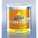 Inko Active Soja Plus laktosefrei , Banane, 1er Pack (1 x 500 g Beutel)