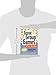 Great Group Games for Kids: 150 Meaningful Activities for Any Setting