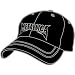 Metallica - Caps - Embroidered Baseball