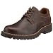 Josef Seibel Men's Carson