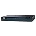 CISCO1921-K9 Routers K9 C1921 Modular Router, 2 GE, 2 EHWIC slots, 512DRAM, IP Base RS.61599.00