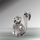 Crystal Squirrel