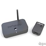 Polk Audio PWSK-1 DSWProWi Subwoofer Wireless Conversion Kit