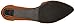 Chinese Laundry Women's Studio Pointed Toe Flat