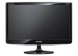 SAMSUNG 21.5�^���C�h�t�����j�^�[ B2230H �摜