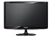 SAMSUNG 21.5型ワイド液晶モニター B2230H