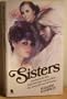 Sisters a