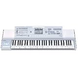 KORG M3 XPanded MUSIC WORKSTATION/SAMPLER