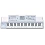 Korg M3 61 Key Workstation Sampler Keyboard