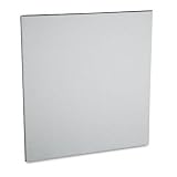 HON COMPANY / SIMPLICITY II STRAIGHT PARTITION PANEL, 65H X 62W, ALUMINA GRAY FABRIC / HONSP6562CE18 / Sold as 1 Each / Mfr Part # SP6562CE18 \*/ SIMPLICITY II STRAIGHT PARTITION PANEL, 65H X 62W, ALU