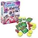 Gamewright Combo King, the Shake, Rattle 'n Roll Dice Game